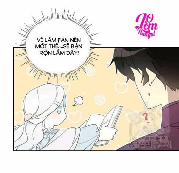 Tôi Là Mẹ Kế Của Nam Chính - Chương 32 - ảnh 23
