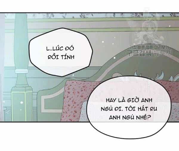 Tôi Là Mẹ Kế Của Nam Chính - Chương 32 - ảnh 3