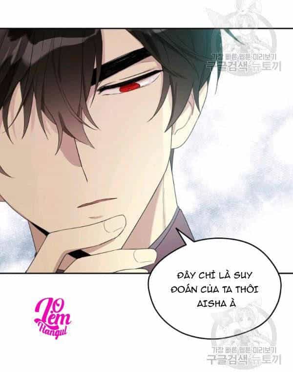 Tôi Là Mẹ Kế Của Nam Chính - Chương 32 - ảnh 33