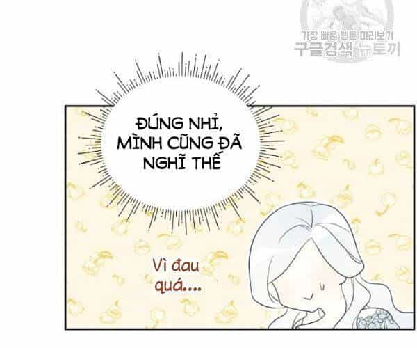 Tôi Là Mẹ Kế Của Nam Chính - Chương 32 - ảnh 39