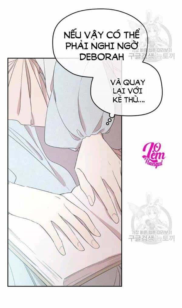 Tôi Là Mẹ Kế Của Nam Chính - Chương 32 - ảnh 44