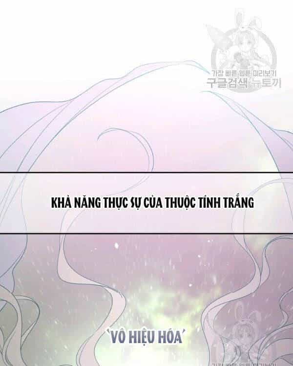 Tôi Là Mẹ Kế Của Nam Chính - Chương 32 - ảnh 48