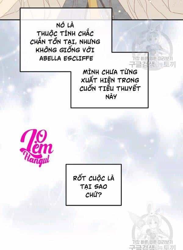 Tôi Là Mẹ Kế Của Nam Chính - Chương 33 - ảnh 12