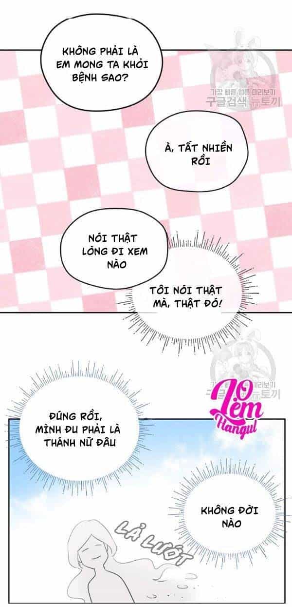 Tôi Là Mẹ Kế Của Nam Chính - Chương 33 - ảnh 26