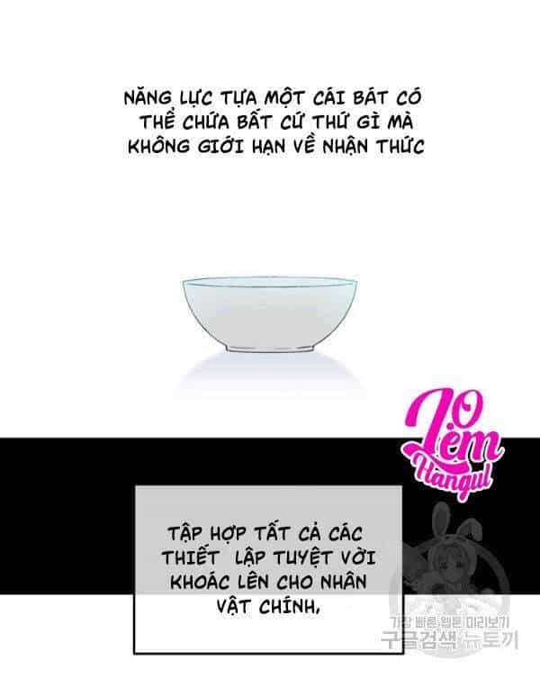 Tôi Là Mẹ Kế Của Nam Chính - Chương 33 - ảnh 42