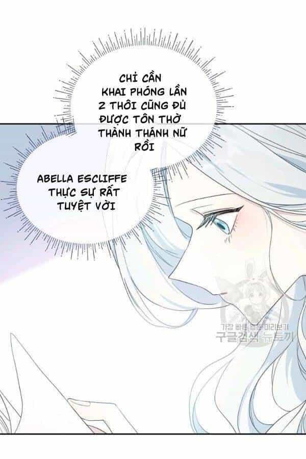 Tôi Là Mẹ Kế Của Nam Chính - Chương 33 - ảnh 9