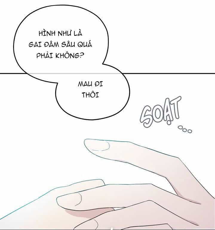 Tôi Là Mẹ Kế Của Nam Chính - Chương 34 - ảnh 14