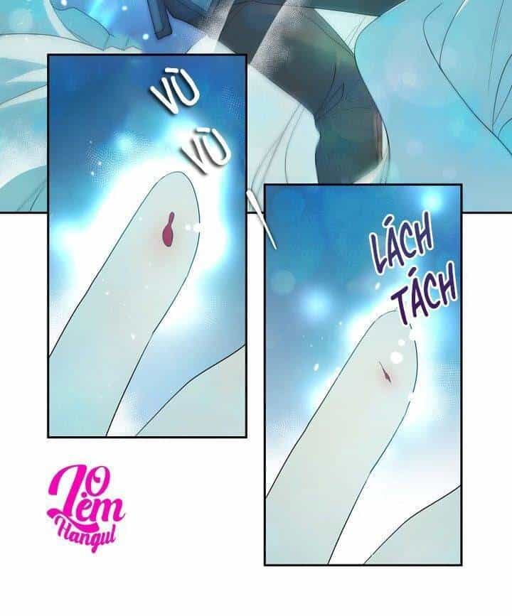 Tôi Là Mẹ Kế Của Nam Chính - Chương 34 - ảnh 16