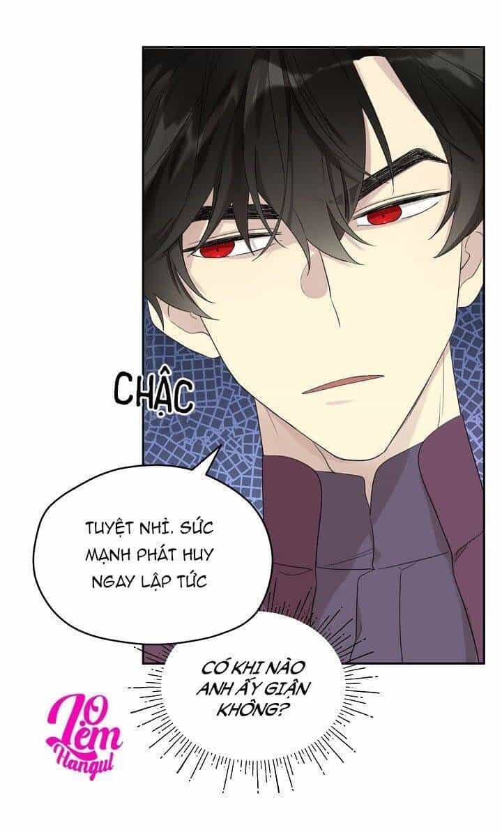 Tôi Là Mẹ Kế Của Nam Chính - Chương 34 - ảnh 23
