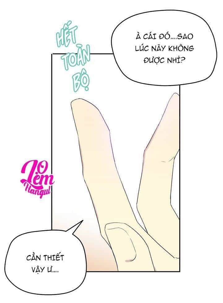 Tôi Là Mẹ Kế Của Nam Chính - Chương 34 - ảnh 25