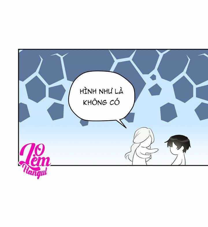 Tôi Là Mẹ Kế Của Nam Chính - Chương 34 - ảnh 27