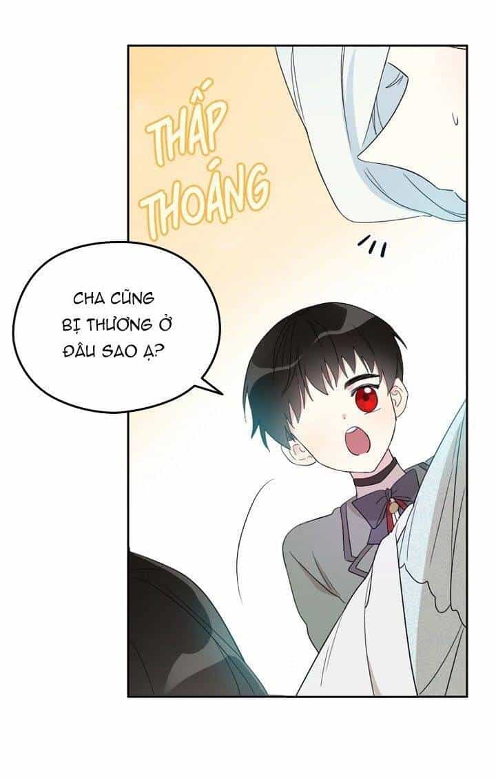Tôi Là Mẹ Kế Của Nam Chính - Chương 34 - ảnh 28