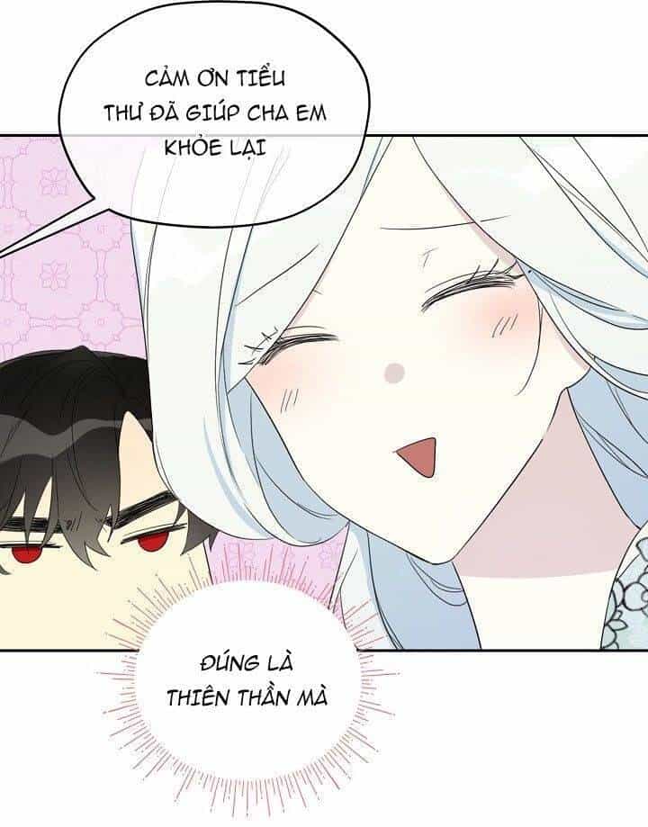 Tôi Là Mẹ Kế Của Nam Chính - Chương 34 - ảnh 30