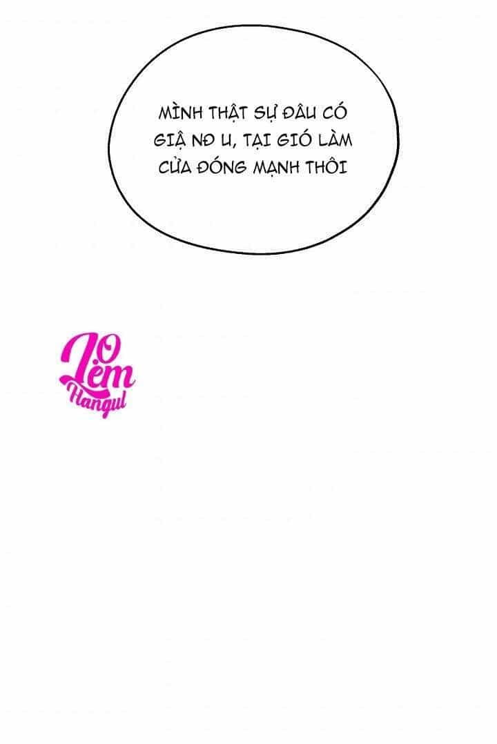 Tôi Là Mẹ Kế Của Nam Chính - Chương 34 - ảnh 42