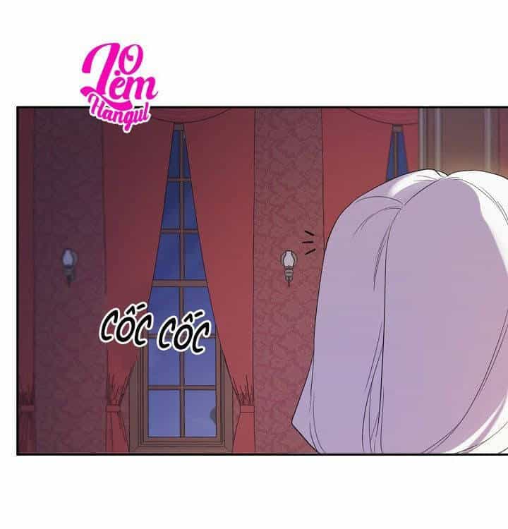 Tôi Là Mẹ Kế Của Nam Chính - Chương 34 - ảnh 48