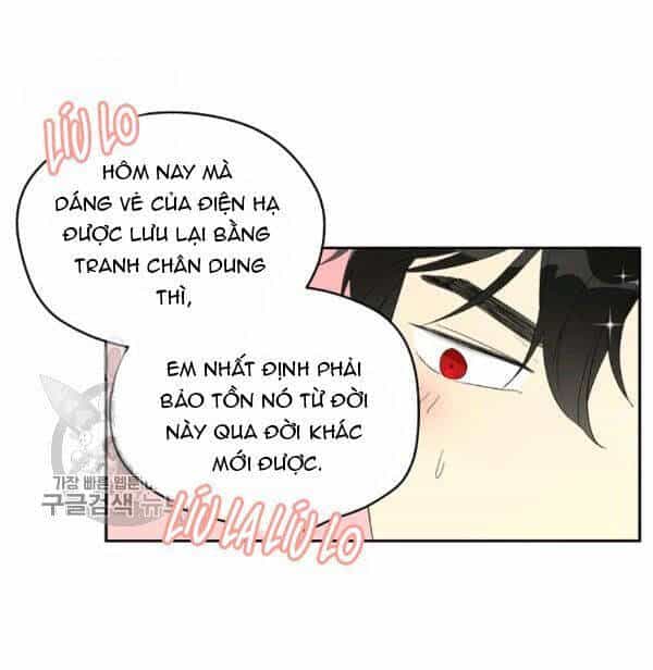 Tôi Là Mẹ Kế Của Nam Chính - Chương 35 - ảnh 25