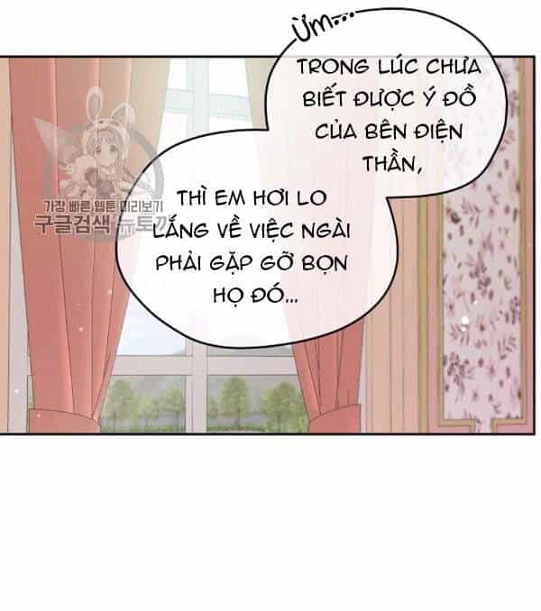 Tôi Là Mẹ Kế Của Nam Chính - Chương 35 - ảnh 30