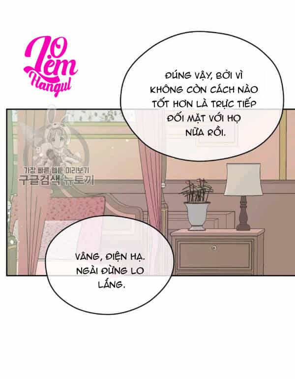 Tôi Là Mẹ Kế Của Nam Chính - Chương 35 - ảnh 33