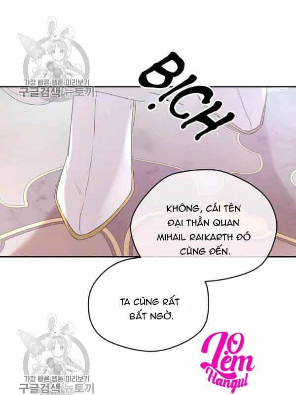 Tôi Là Mẹ Kế Của Nam Chính - Chương 35 - ảnh 35