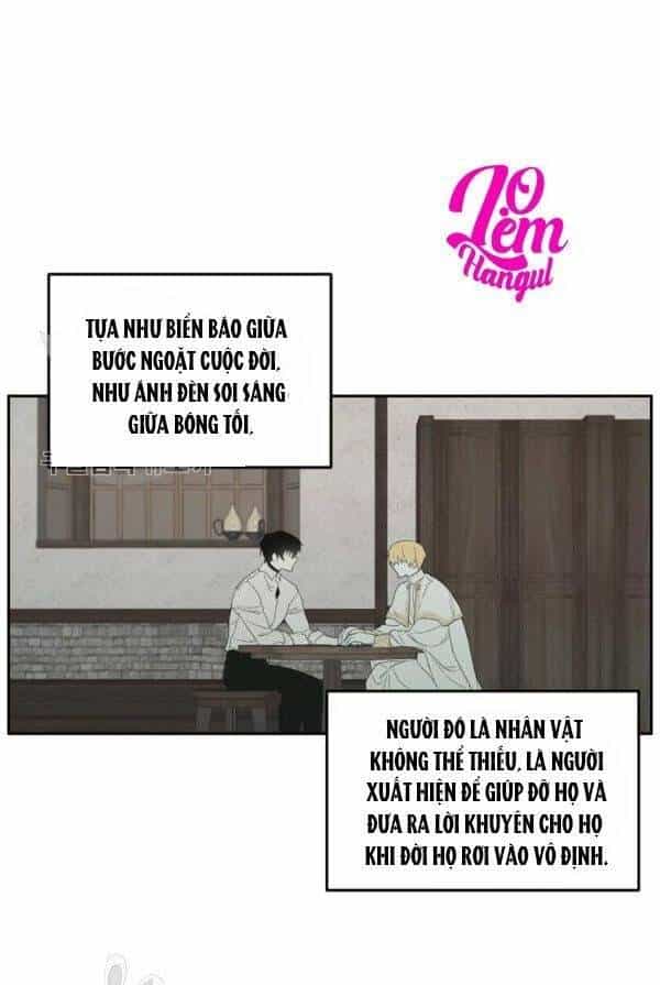 Tôi Là Mẹ Kế Của Nam Chính - Chương 35 - ảnh 41