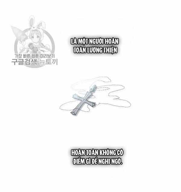 Tôi Là Mẹ Kế Của Nam Chính - Chương 35 - ảnh 46