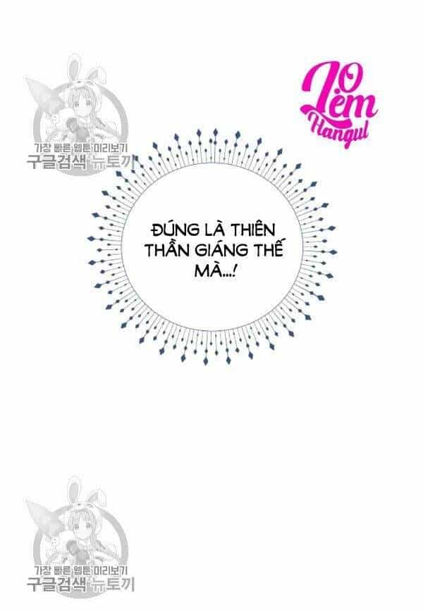 Tôi Là Mẹ Kế Của Nam Chính - Chương 35 - ảnh 61
