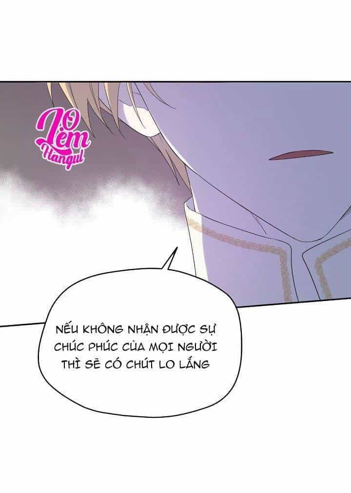 Tôi Là Mẹ Kế Của Nam Chính - Chương 36 - ảnh 30