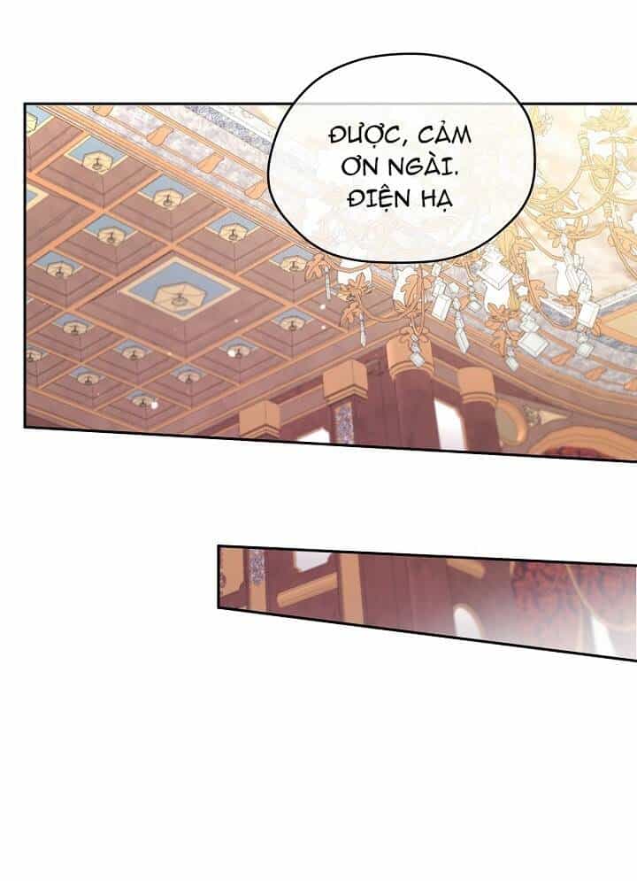 Tôi Là Mẹ Kế Của Nam Chính - Chương 37 - ảnh 22