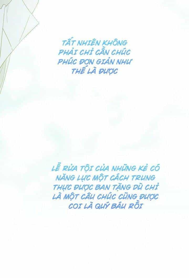 Tôi Là Mẹ Kế Của Nam Chính - Chương 37 - ảnh 3