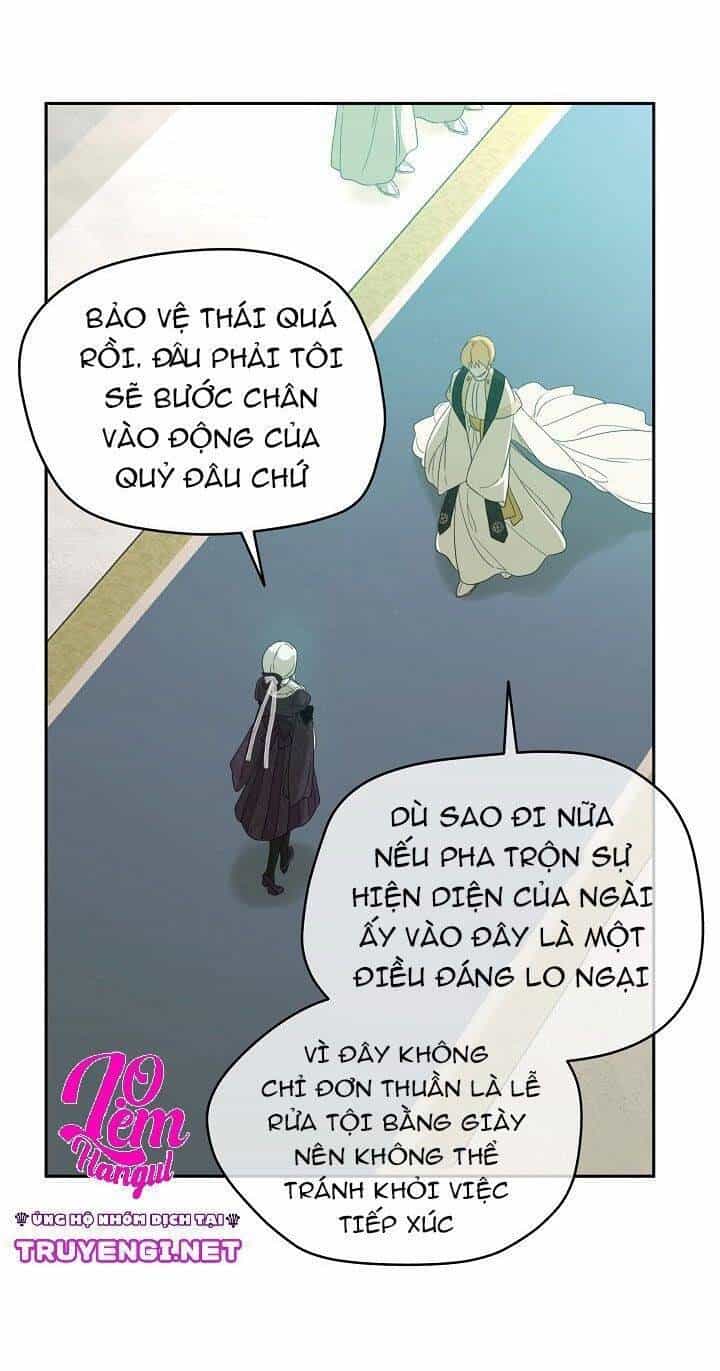 Tôi Là Mẹ Kế Của Nam Chính - Chương 37 - ảnh 54