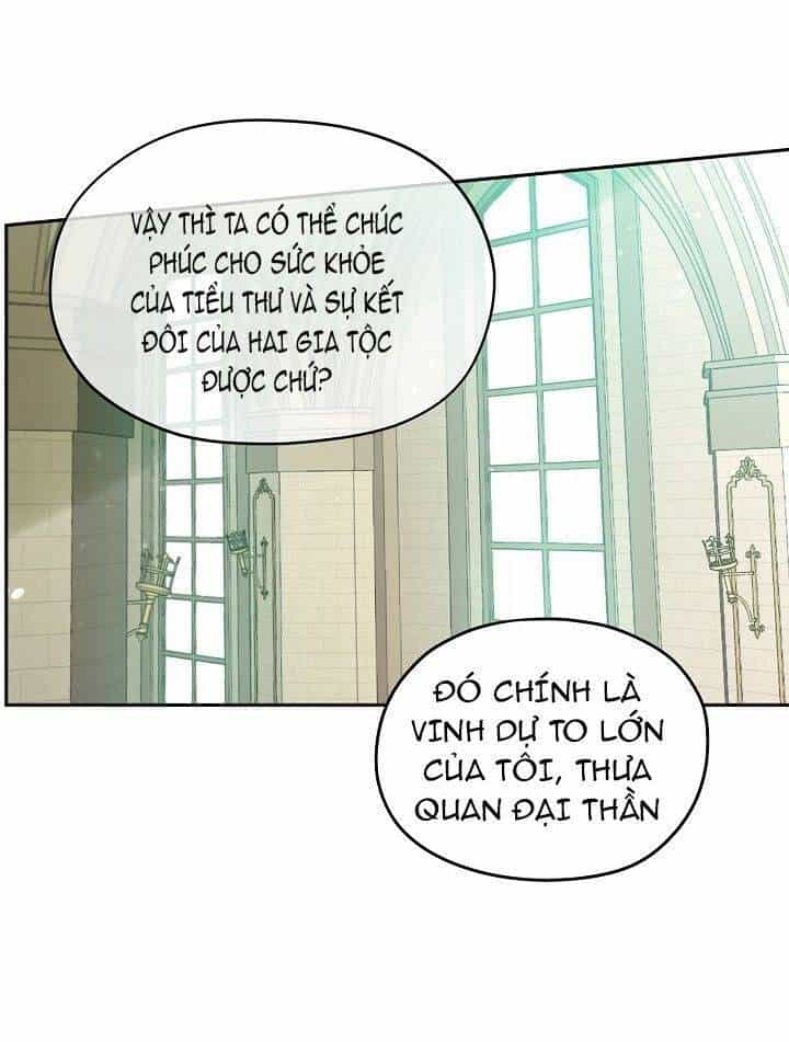 Tôi Là Mẹ Kế Của Nam Chính - Chương 37 - ảnh 56