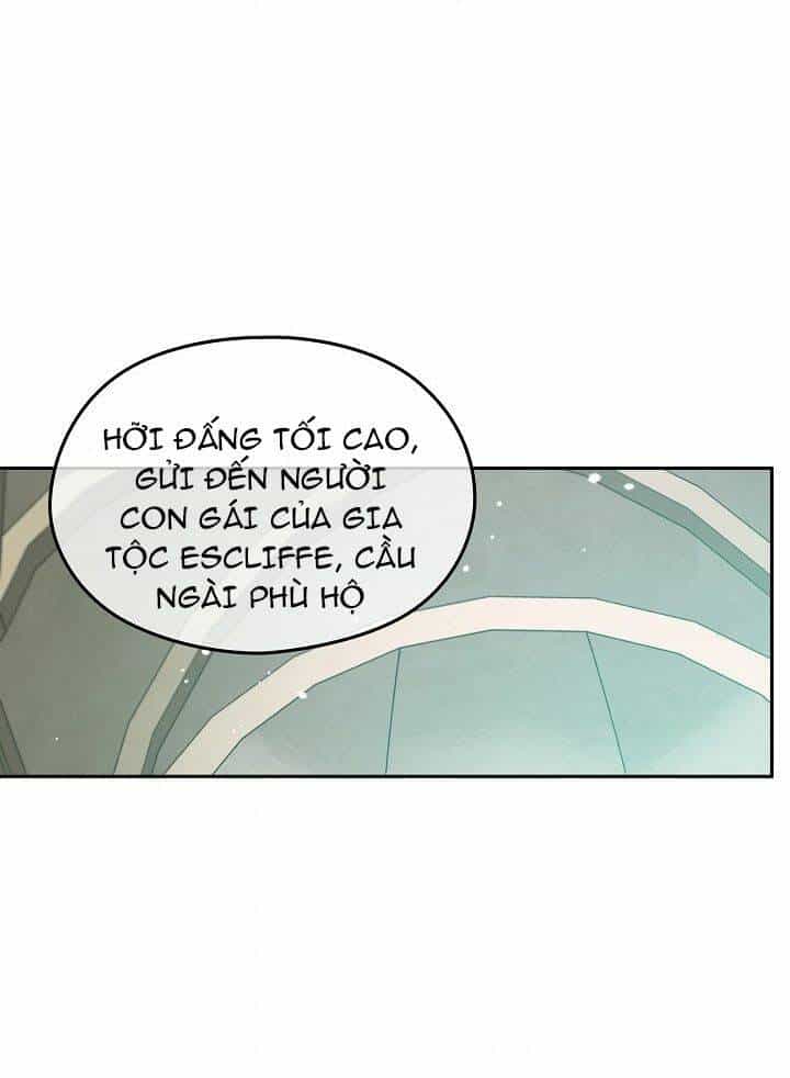 Tôi Là Mẹ Kế Của Nam Chính - Chương 37 - ảnh 60