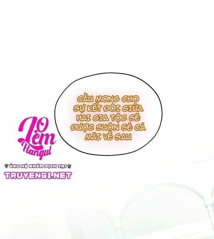 Tôi Là Mẹ Kế Của Nam Chính - Chương 37 - ảnh 62