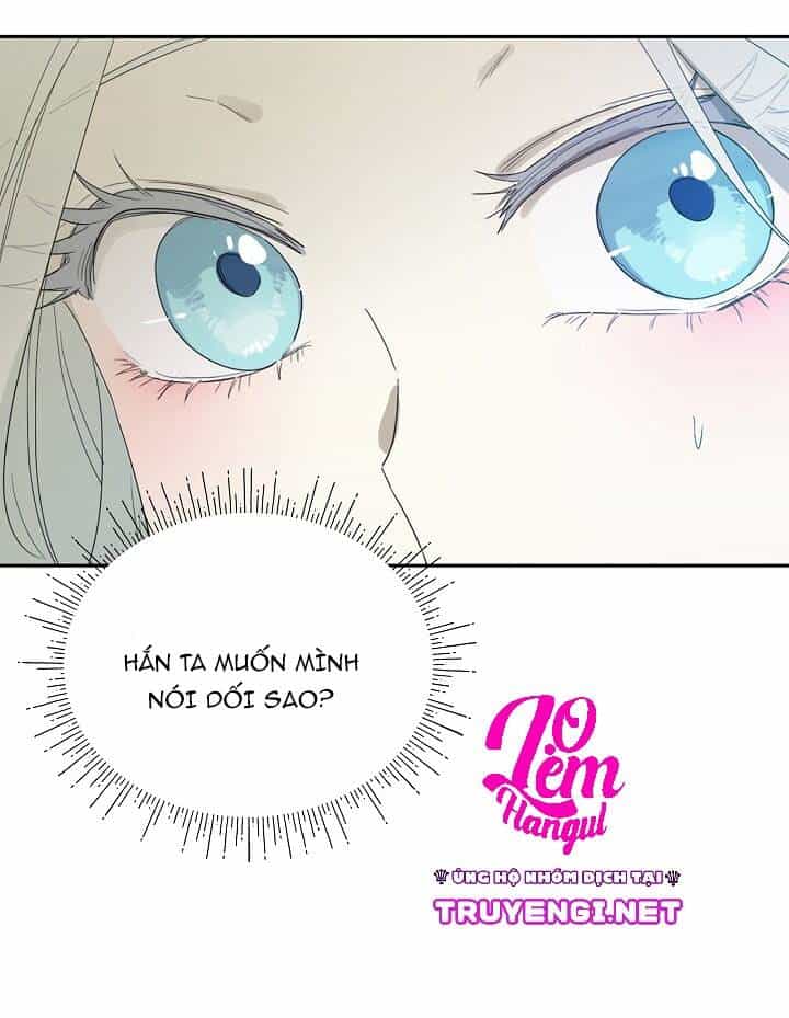 Tôi Là Mẹ Kế Của Nam Chính - Chương 38 - ảnh 46