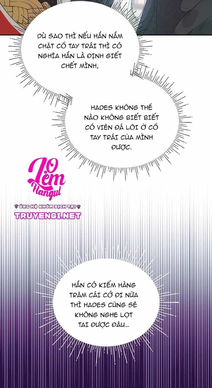 Tôi Là Mẹ Kế Của Nam Chính - Chương 38 - ảnh 56