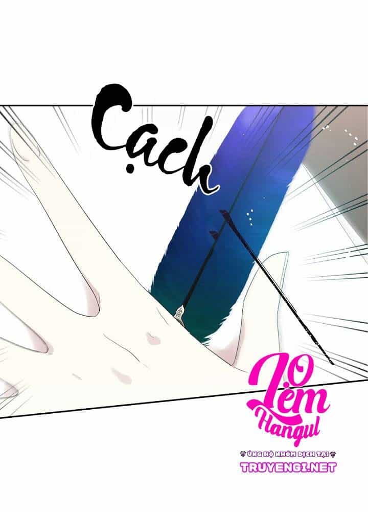 Tôi Là Mẹ Kế Của Nam Chính - Chương 39 - ảnh 17