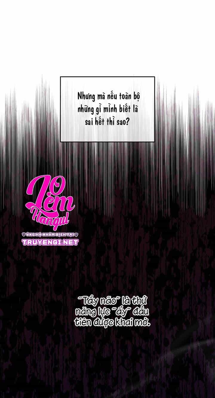 Tôi Là Mẹ Kế Của Nam Chính - Chương 39 - ảnh 24