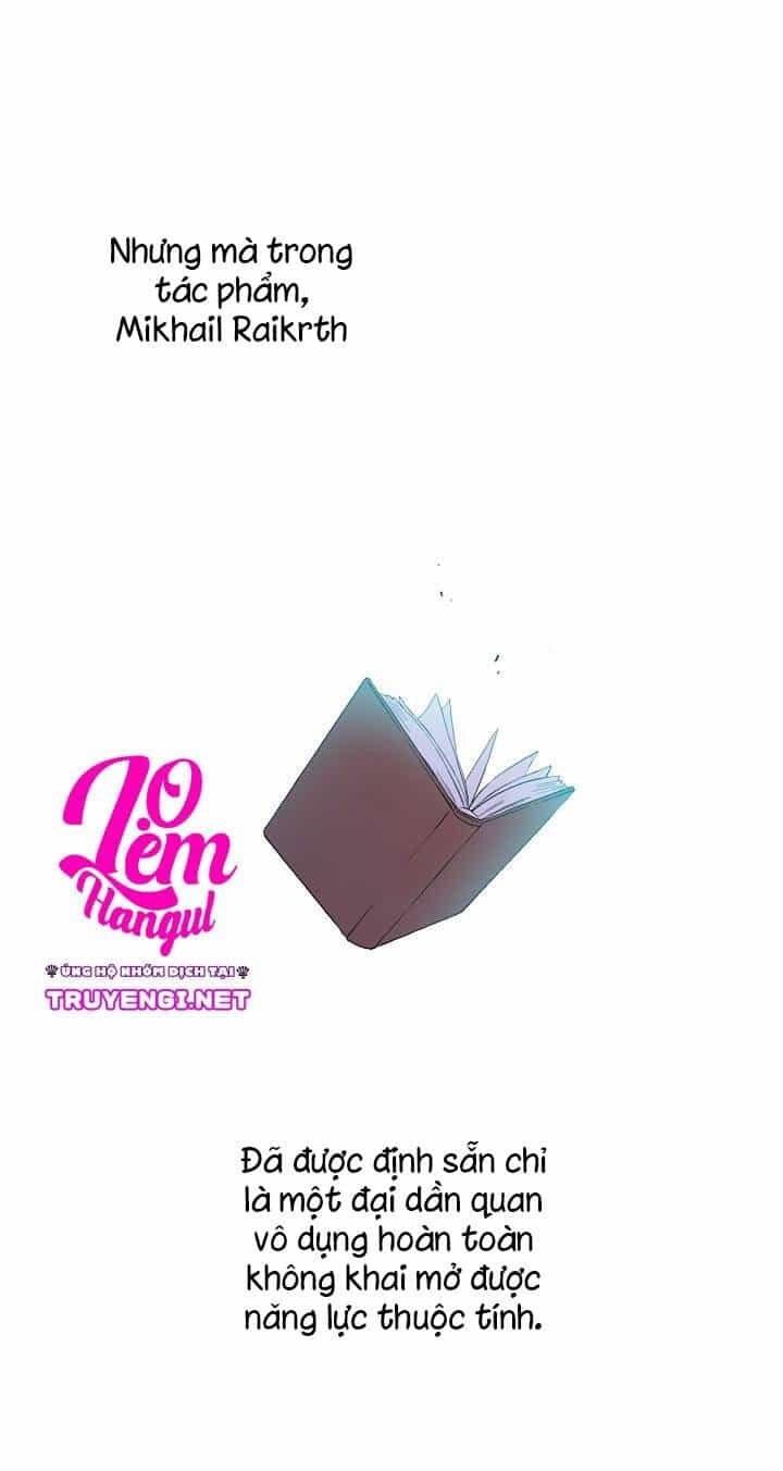 Tôi Là Mẹ Kế Của Nam Chính - Chương 39 - ảnh 41
