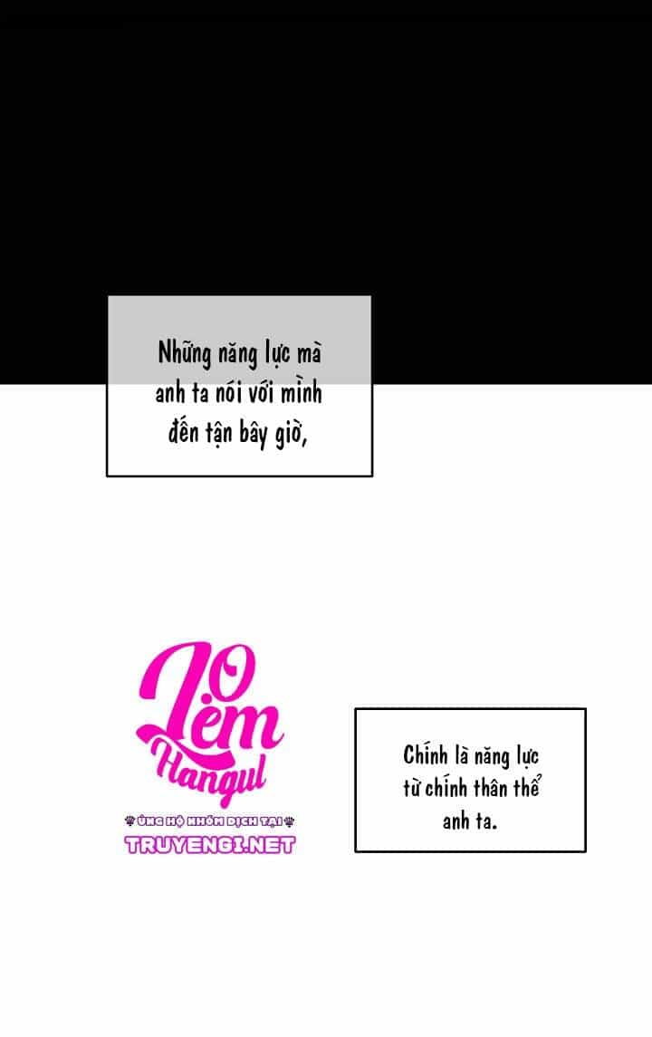 Tôi Là Mẹ Kế Của Nam Chính - Chương 39 - ảnh 44