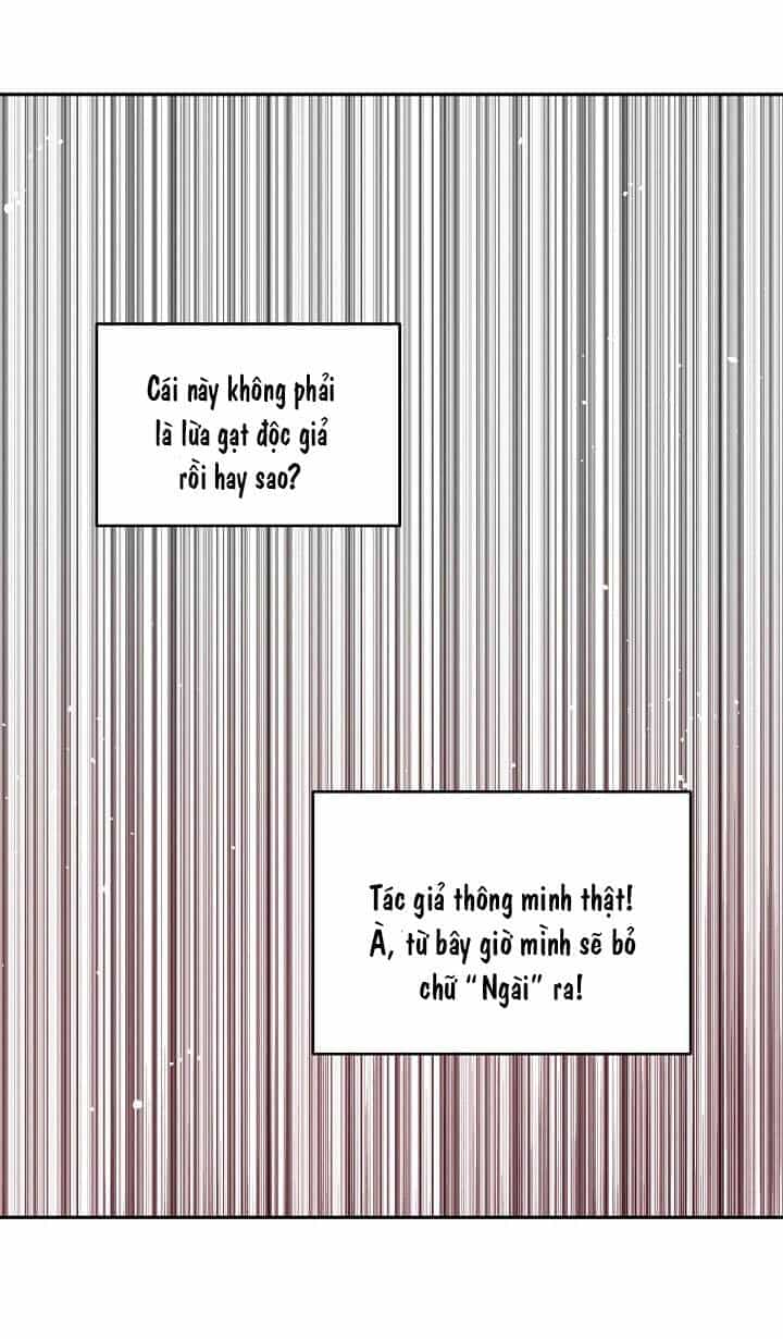 Tôi Là Mẹ Kế Của Nam Chính - Chương 39 - ảnh 48