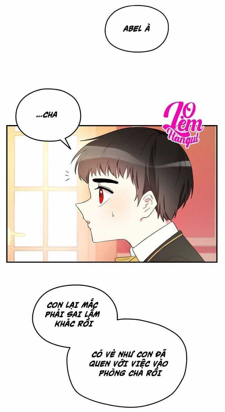Tôi Là Mẹ Kế Của Nam Chính - Chương 4 - ảnh 47