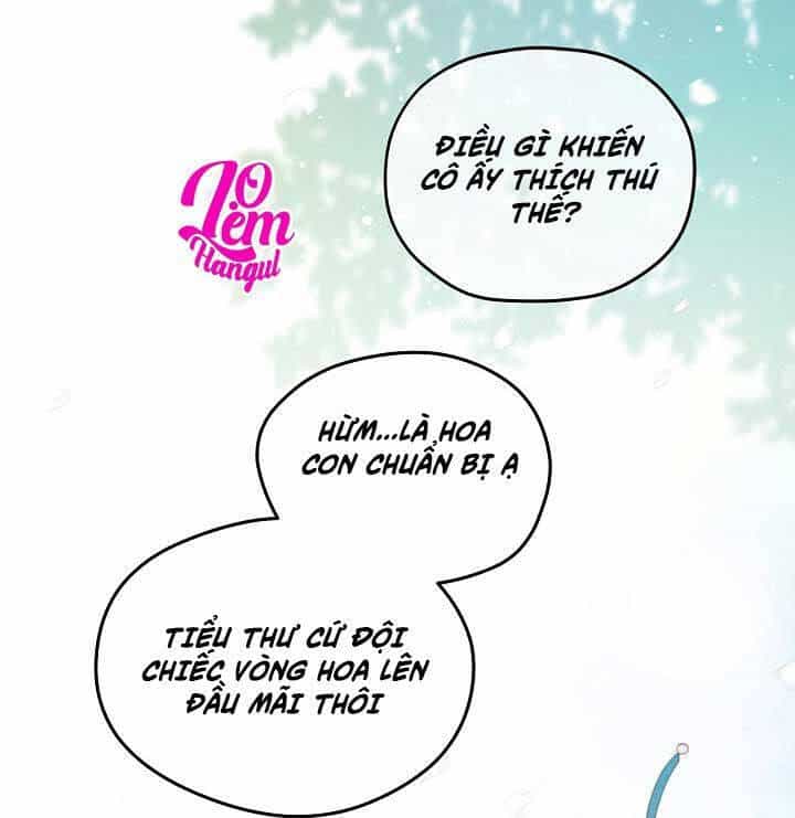 Tôi Là Mẹ Kế Của Nam Chính - Chương 4 - ảnh 59