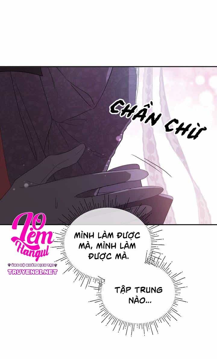 Tôi Là Mẹ Kế Của Nam Chính - Chương 40 - ảnh 14