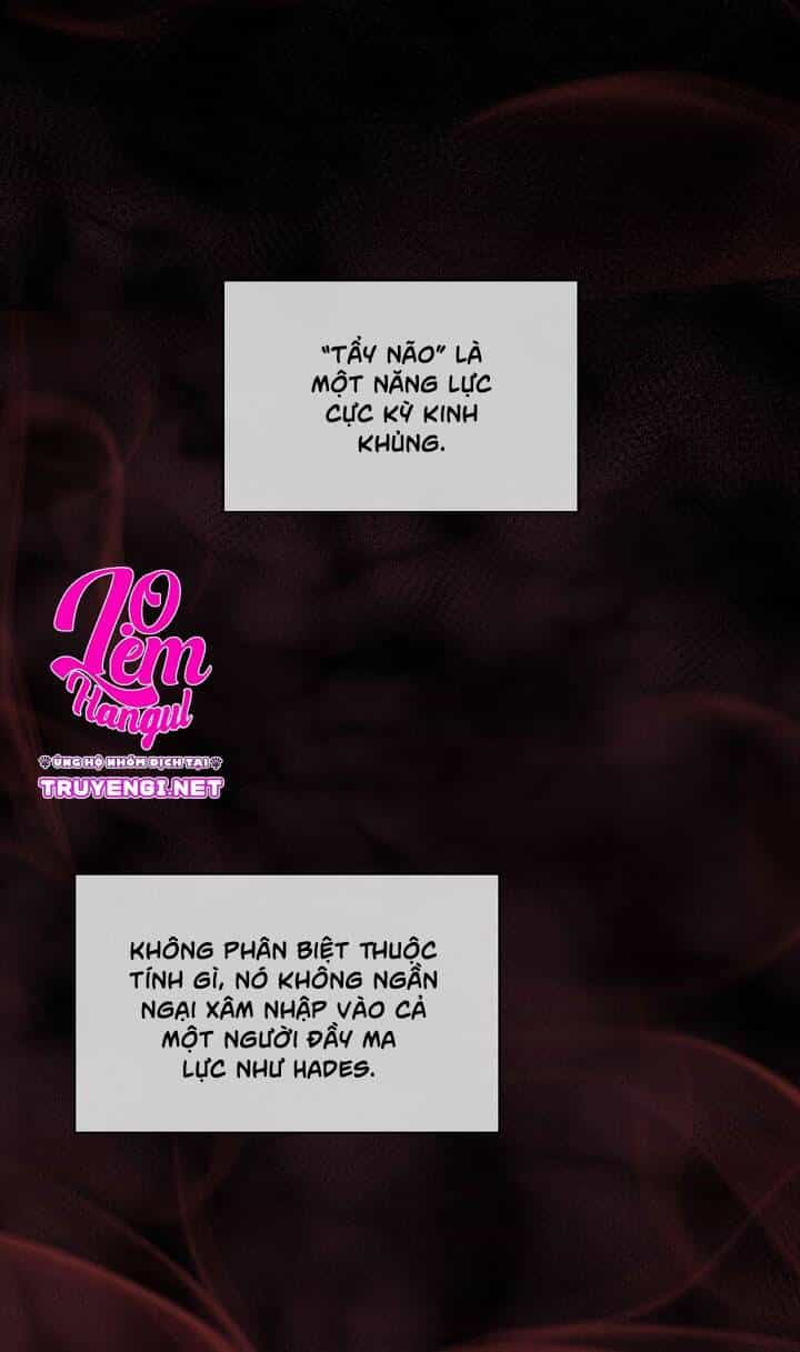 Tôi Là Mẹ Kế Của Nam Chính - Chương 40 - ảnh 2