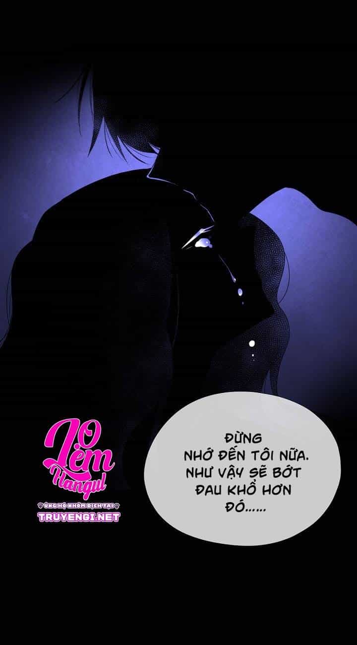 Tôi Là Mẹ Kế Của Nam Chính - Chương 40 - ảnh 42