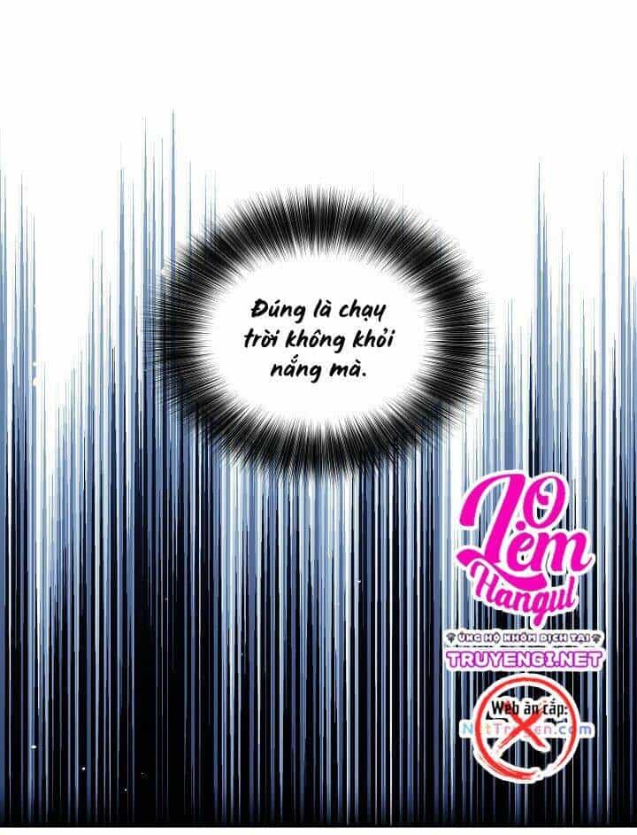 Tôi Là Mẹ Kế Của Nam Chính - Chương 41 - ảnh 15