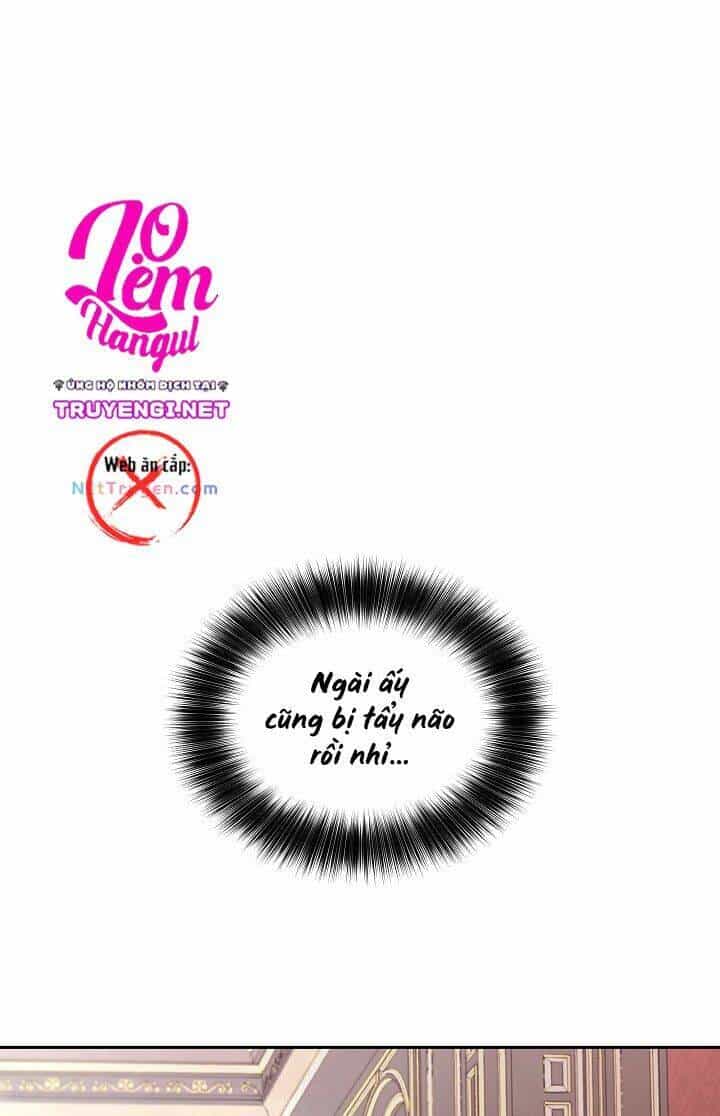 Tôi Là Mẹ Kế Của Nam Chính - Chương 41 - ảnh 2