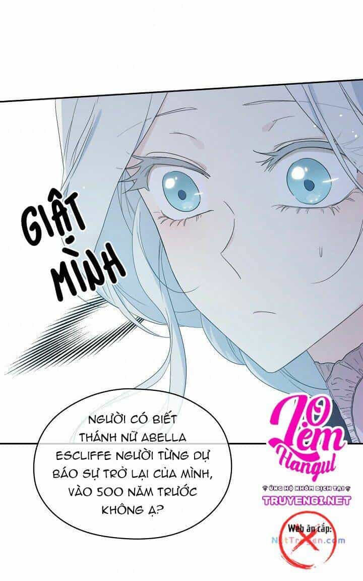 Tôi Là Mẹ Kế Của Nam Chính - Chương 41 - ảnh 27