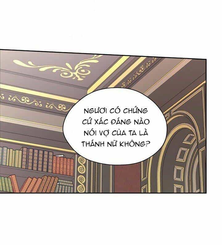 Tôi Là Mẹ Kế Của Nam Chính - Chương 41 - ảnh 42