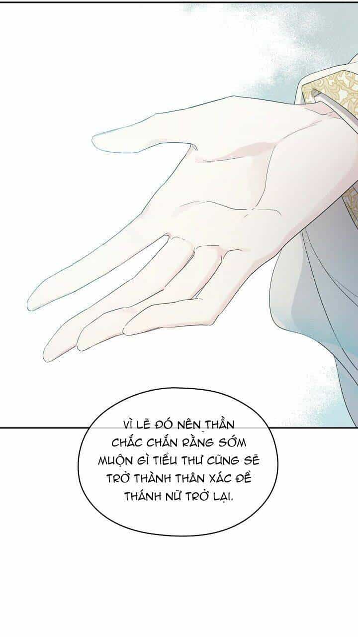 Tôi Là Mẹ Kế Của Nam Chính - Chương 41 - ảnh 44